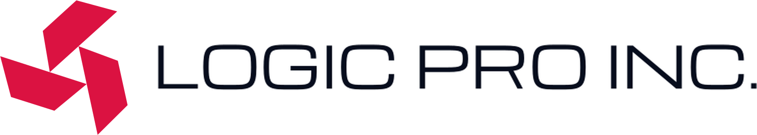 Logic Pro Inc.